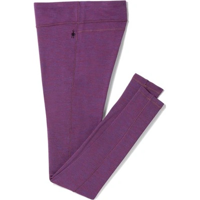 SMARTWOOL W CLASSIC THERMAL MERINO BL BB