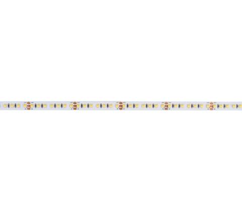 Deko-Light 840378