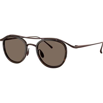 Giorgio Armani AR6179T 343073 (AR6179T 343073)