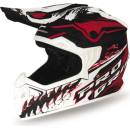 Progrip Cross Jurassic Junior