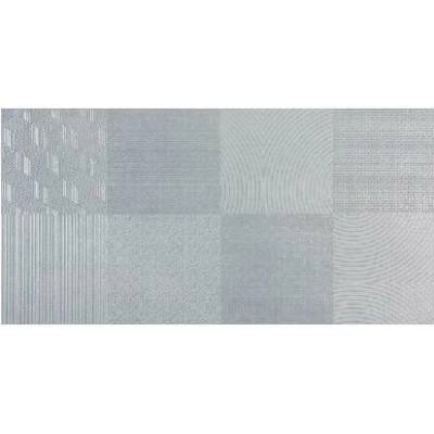 EBS Vita VITAD3060LGR 30 x 60 cm svetlo sivá 1.44 m²
