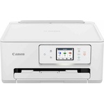 Canon PIXMA TS7650i (6256C006)