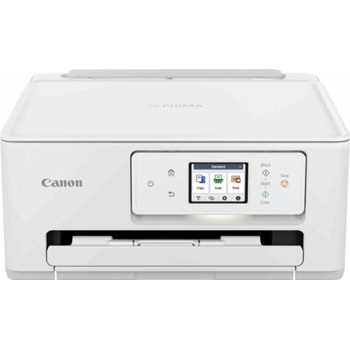 Image 1 of Canon PIXMA TS7650i (6256C006)
