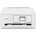 Canon PIXMA TS7650i (6256C006)