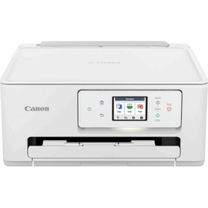 Canon PIXMA TS7650i (6256C006)
