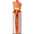 Al Wataniah Arya Peony Rose EDP 100 ml