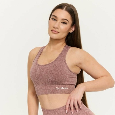 GymBeam FLO Mauve – Sleviste.cz