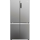 Haier HCR5919ENMP