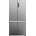 Haier HCR5919ENMP