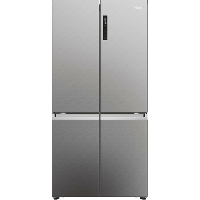 Haier HCR5919ENMP