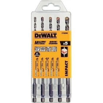 Dewalt DT60099