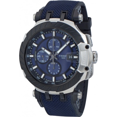 Tissot T115.427.27.041.00