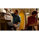 Apple MacBook Air 13 M4 10-Core GPU (2025) Silver MW0X3CZ/A