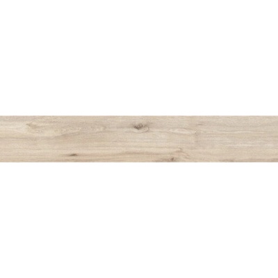 Fineza SCOUTBI 0,96m²