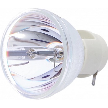 Lampa do projektora RUNCO RUPA 007500, kompatibilná lampa bez modulu