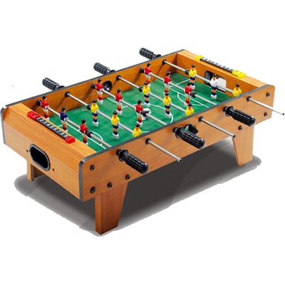 Bella Nova Stolní Fotbal SUPER M – Zboží Živě