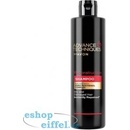 Avon Reconstruction Shampoo 400 ml