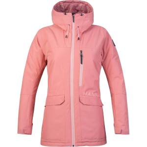 Hannah Merila fd 36