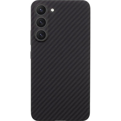 Pouzdro Tactical MagForce Aramid Samsung Galaxy S23 černé – Zboží Živě