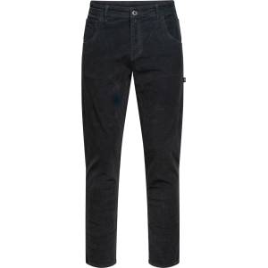 Chillaz Мъжки панталон за боулдър Chillaz Chamonix Pant Climbing trousers - Titan (009-1477-0213)