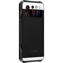 Image 1 of DOOGEE V20S