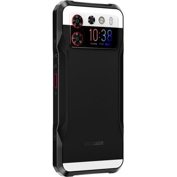 Image 1 of DOOGEE V20S