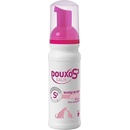 Douxo S3 Calm Mousse 150 ml