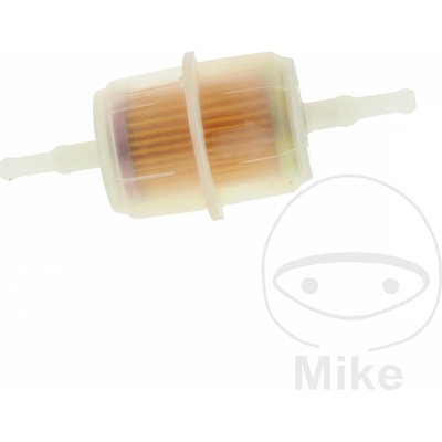JMP benzínový filtr 6 mm Mahle 3126414 BMW C1 125 00-04, C1 125 ABS 00-04, C1 200 01-04, C1 200 ABS 01-04, K 75 84-88, K 75 /2 89-94, K 75 /2 ABS 90-94... – Hledejceny.cz