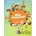 Be Curious Level 2 Pupil's Book