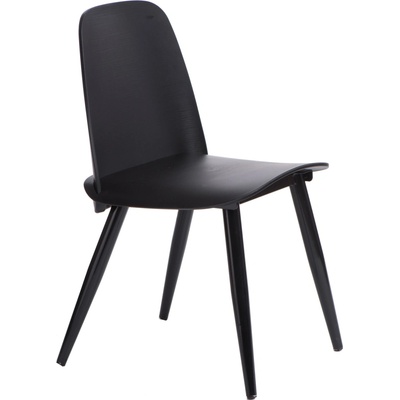 D2.Design Rosse černá