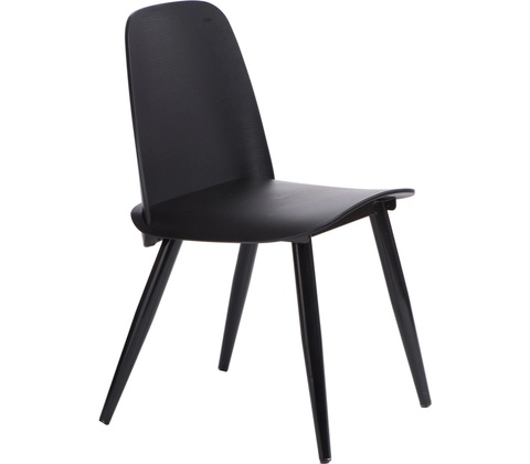 D2.Design Rosse černá
