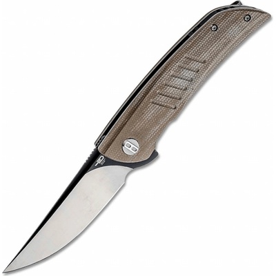 BESTECH SWIFT BG30C-2