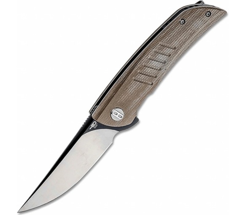 BESTECH SWIFT BG30C-2