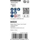Bosch 2608901963