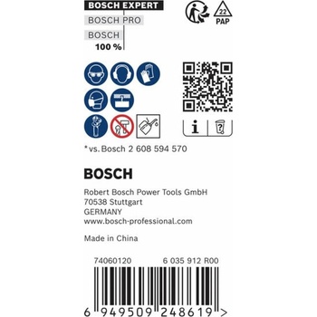 Bosch 2608901963
