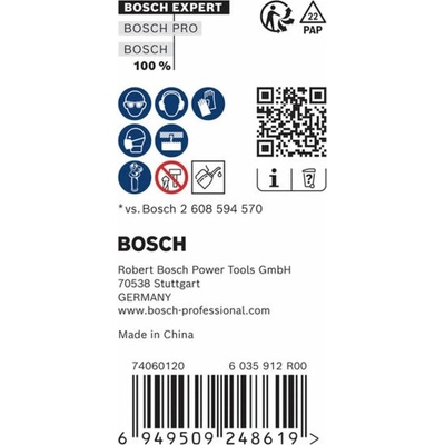 Bosch 2608901963