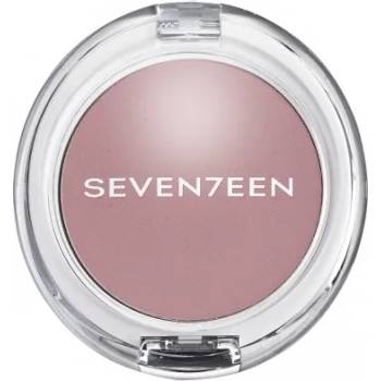 Image 1 of SEVENTEEN Руж за лице Natural Matte