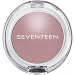 SEVENTEEN Руж за лице Natural Matte