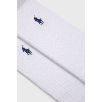 Ralph Lauren - Чорапи (6-бройки) (449723763001)