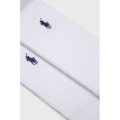 Ralph Lauren - Чорапи (6-бройки) (449723763001)