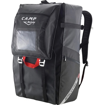 CAMP Spacecraft 45l