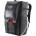CAMP Spacecraft 45l