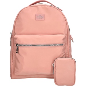 Charm London Odeon 22173 Dusty pink