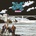 Night Moves - DOUBLE LIFE CD