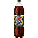 Pepsi Zero Sugar 2250 ml