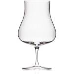 RONA Чаша за ром Rona Rum 7368 220ml, 6 броя (1005295) - topmarket
