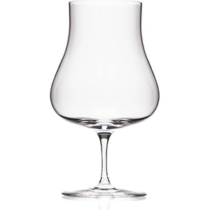 RONA Чаша за ром Rona Rum 7368 220ml, 6 броя (1005295) - topmarket