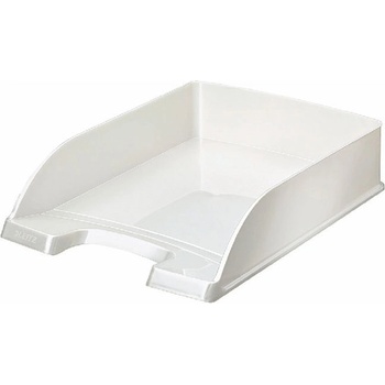 Leitz Хоризонтална поставка Leitz Wow Colours Бял (1702078-10-52263001)