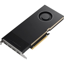 PNY Quadro RTX A4000 16GB GDDR6 VCNRTXA4000-BLK