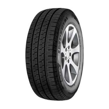 Tracmax A/S Trac Saver AS01 205/60 R16 92H